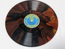 Morrison Record Co. International Viennese or Spanish Waltz - Franz Lehar Vilia
