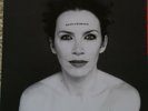 Annie Lennox - Medusa + Art Print 180 Gram Vinyl Exclusive Edit. NEW Eurythmics