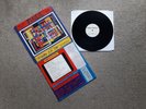 The Fall-The Real New Fall LP Formerly 'Country On The Click' LP (TAKE 21)