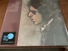 Bob Dylan - Blood on the Tracks Vinyl Record