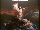 DOUBLE Wolfmother 180G NEW OVP Interscope Records Vinyl LP & MP3