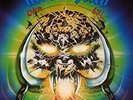 Overkill by Motorhead (Record, 2015)