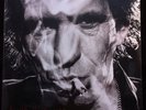 KEITH RICHARDS Sync'd 2021 Promo Only Music Publishing LP SEALED ROLLING STONES