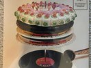 ROLLING STONES LET IT BLEED Album Vinyl Record LP NEW Gimme Shelter YOU CAN'T ..