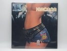 Niagara - The Classic German Rock Scene (2xLP, Comp) UAS 29 778/79 XB