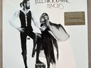 FLEETWOOD MAC RUMORS Vinyl Record LP Dreams The CHAIN Don't Stop YOU MAKE LOVIN'