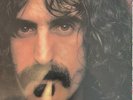 Frank Zappa - Apostrophe ( ‘ ) Vinyl LP