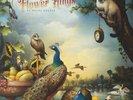 FLOWER KINGS, The - By Royal Decree - Vinyl (3xLP)
