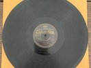 Blind Willie Johnson - Rain Don’t Fall / Trouble Will Soon Be Over 78rpm Blues