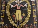 The Byrds Sweet Heart Of The Rodeo Vinyl SEALED