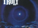 TRULY - Fast Stories From Kid Coma (reissue) - Vinyl (limited gatefold 2xLP)