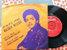 Muluken Melesse – Ishururu Belut - Ethio Funk Grail - PH 177