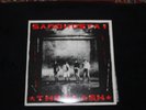 The Clash Sandinista 3Lp Vinyl 1980 Epic Label