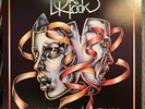 DR HOOK - Pleasure & Pain (SW 511589) - 12