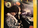 ROBERTA FLACK - First Take (SD 8230) - 12