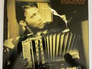 Franks Wild Years by Tom Waits (LP 1990)