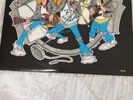 The Hanson Brothers, 