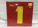 Universal Music Group 29130306 The Beatles Number 1 Ones 2lp Vinyl