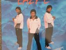 eazy e vinyl