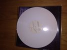 David Bowie No Plan EP White Vinyl Bowie Site  Limited Edition