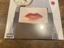 Red Hot Chili Peppers - Greatest Hits Target Exclusive White Vinyl LP Record