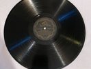 Jazz Music 78 Record Smoke Gets In Your Eyes Paul Whiteman Rare Dance Band 1933