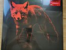 The Prodigy - The Day Is My Enemy Remixes - Ltd Edition Red Vinyl LP