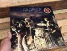 Led Zeppelin - The Lost Sessions BBC Broadcasts 1969 SEALED NEW VINYL