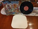 WEIRD AL YANKOVIC 1983 1STROCK 'N' ROLL RECORDS BFZ 38679 LP VINYL FANTASTIC A++
