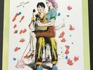 Paul McCartney 12