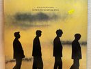 Echo & The Bunnymen, Songs To Learn & Sing (Sire 1-25360) VG+ LP New Wave - 1985