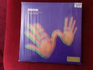 Paul Mccartney Vinyl wingspan hits and history unopened mint condition 2001