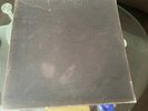 Massive Attack 90/98 Vinyl Box Set
