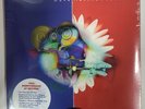 Dave Matthews Band – Crash - 2 LP Vinyl Records 12