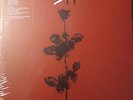 Depeche Mode Violator 12