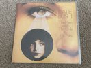 kate bush man with the child in his eyes