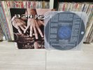 Bon Jovi - Keep The Faith 1992 Korea Orig Vinyl LP No Barcode