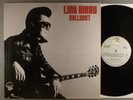 Link Wray  Bullshot    Country Rock, R&B, Blues Rock, Rock 'n' Roll, Roots Rock