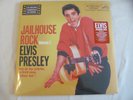 Elvis Presley FTD LP Jailhouse Rock vol 2 still sealed M++