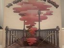 The Velvet Underground – Loaded NM 1975 Cotillion-SD9034