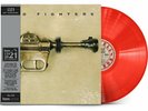 Foo Fighters (hmv Exclusive) the 1921 Centenary Edition Red Vinyl