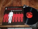 LP : BEN FOLDS FIVE  