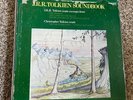 J.R.R. Tolkien Soundbook Vinyl