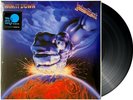 Judas Priest - Ram It Down [+ Download Code] LP Vinyl Record Album [in-shrink]
