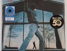 BILLY JOEL Glass Houses 12