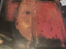 Jar of Flies & Sap by Alice in Chains vinyl record