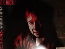 BILL HICKS - REVELATIONS: VARIATIONS VINYL 2LP RSD 2019