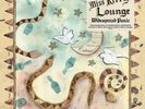 Widespread Panic Miss Kitty's Lounge Double LP (Sealed)