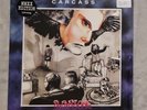 Carcass Swansong MMXX Earache New Sealed Vinyl LP Death Metal Technical Marble
