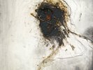 Peter Gabriel Passion: Music for The Last Temptation of Christ Remastered (2LP)